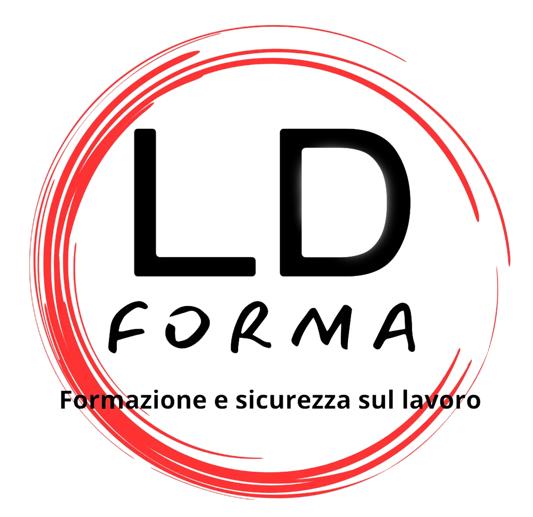 LDForma