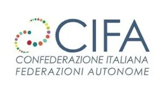 cifa-high-oafgfi