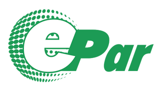 epar-logo-high-zqgjb3